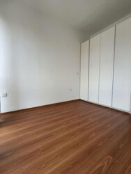 Stratum (D18), Condominium #564035341